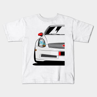 G35 Kids T-Shirt